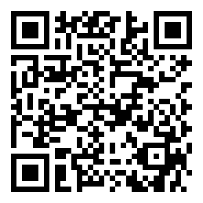  Авторизоваться через Telegram-бота 